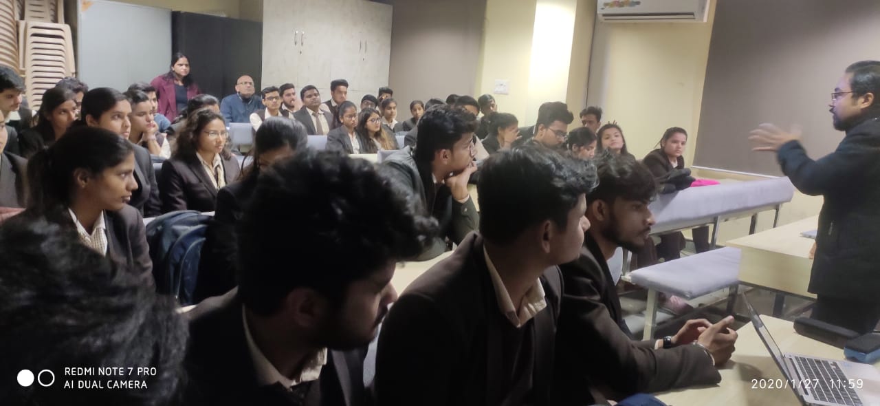 IIMT